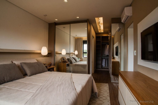 Imagem Casa com 3 Quartos à Venda, 200 m² em Vila José Iório - Campinas