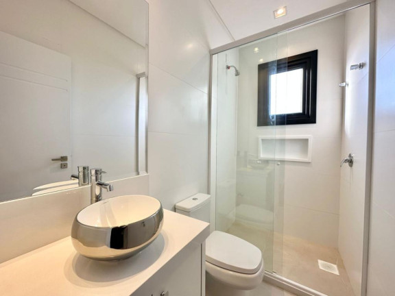 Imagem Casa com 5 Quartos à Venda, em -- - Xangri-la Imagem Casa com 5 Quartos à Venda, em -- - Xangri-la