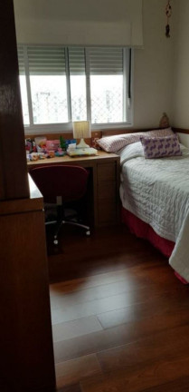 Imagem Apartamento com 3 Quartos à Venda, 133 m² em Lapa - São Paulo Imagem Apartamento com 3 Quartos à Venda, 133 m² em Lapa - São Paulo