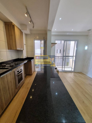 Imagem Apartamento com 2 Quartos à Venda, 49 m² em São Pedro - Osasco Imagem Apartamento com 2 Quartos à Venda, 49 m² em São Pedro - Osasco