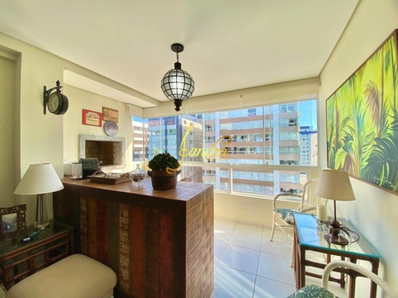 Imagem Apartamento com 2 Quartos à Venda, 70 m² em Navegantes - Capão Da Canoa