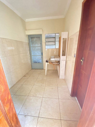 Imagem Casa à Venda, 360 m² em Belo Horizonte Imagem Casa à Venda, 360 m² em Belo Horizonte