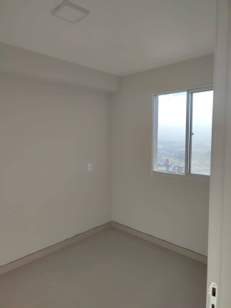 Imagem Apartamento com 2 Quartos para Alugar, 37 m² em Vila Endres - Guarulhos