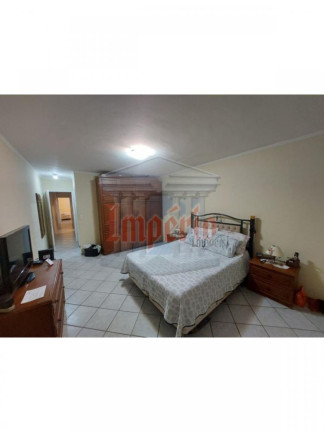 Imagem Sobrado com 3 Quartos à Venda, 350 m² em Vila Floresta - Santo André Imagem Sobrado com 3 Quartos à Venda, 350 m² em Vila Floresta - Santo André
