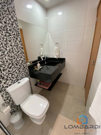 Imagem Apartamento com 3 Quartos à Venda, 140 m² em Praia Das Toninhas - Ubatuba Imagem Apartamento com 3 Quartos à Venda, 140 m² em Praia Das Toninhas - Ubatuba