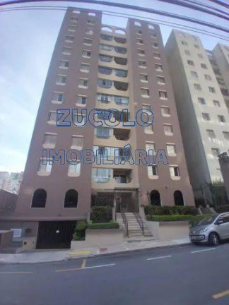 Apartamento com 2 Quartos à Venda, 102 m²