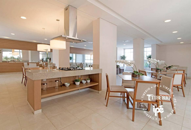 Imagem Apartamento com 3 Quartos à Venda, 97 m²