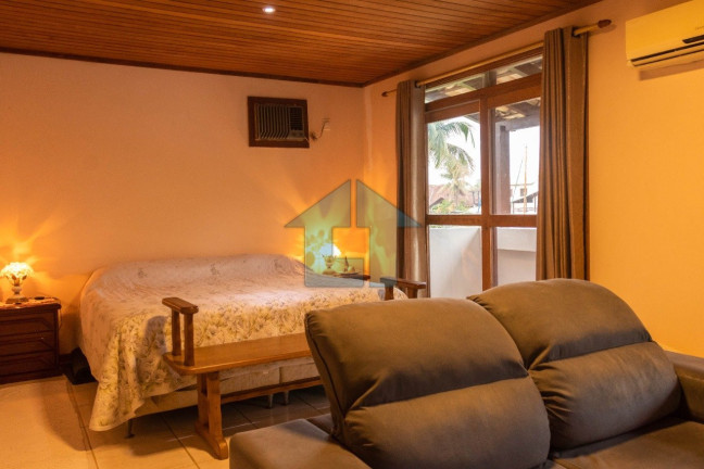 Imagem Casa com 7 Quartos à Venda, 854 m² em Porto Bracuhy - Angra Dos Reis