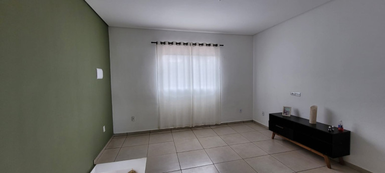 Imagem Imóvel com 8 Quartos à Venda, 441 m² em Condomínio Residencial Aquarius - Araçoiaba Da Serra