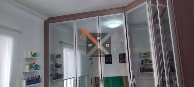 Imagem Imóvel com 2 Quartos à Venda, 55 m² em Mooca - São Paulo Imagem Imóvel com 2 Quartos à Venda, 55 m² em Mooca - São Paulo