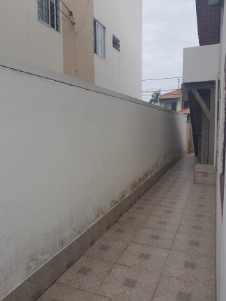 Imagem Casa com 5 Quartos à Venda, 250 m² em Centro - Balneário Camboriú