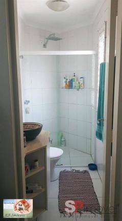 Imagem Apartamento com 2 Quartos à Venda, 68 m² em Centro - São Bernardo Do Campo Imagem Apartamento com 2 Quartos à Venda, 68 m² em Centro - São Bernardo Do Campo