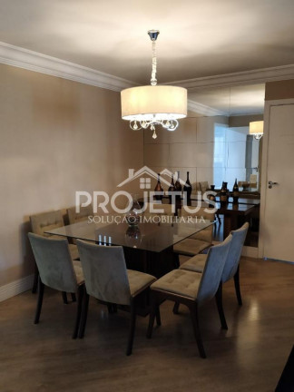 Imagem Apartamento com 3 Quartos à Venda, 117 m² em Chácara Agrindus - Taboão Da Serra Imagem Apartamento com 3 Quartos à Venda, 117 m² em Chácara Agrindus - Taboão Da Serra