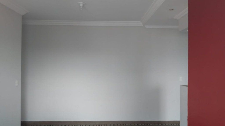 Imagem Apartamento com 2 Quartos à Venda, 52 m² em Lapa - São Paulo Imagem Apartamento com 2 Quartos à Venda, 52 m² em Lapa - São Paulo