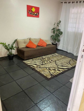 Imagem Casa com 6 Quartos à Venda, 150 m² em Ceilândia Sul (ceilândia) - Brasília