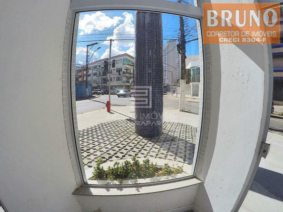 Imagem Imóvel à Venda, 215 m² em Centro - Guarapari