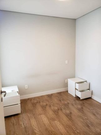 Imagem Apartamento com 2 Quartos à Venda, 69 m² em Vila Mariana - São Paulo