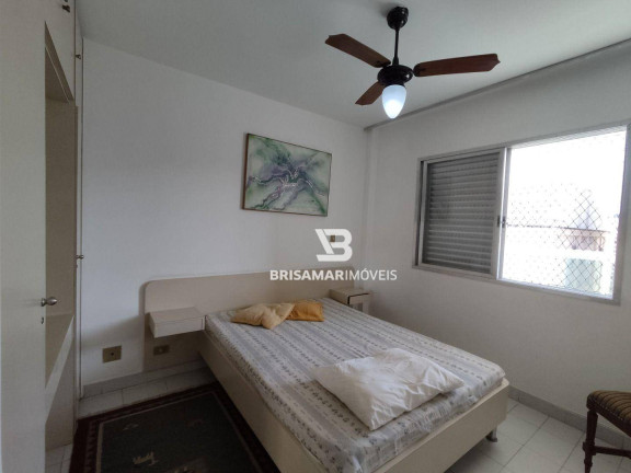 Imagem Apartamento com 3 Quartos à Venda, 142 m² em Pitangueiras - Guarujá Imagem Apartamento com 3 Quartos à Venda, 142 m² em Pitangueiras - Guarujá