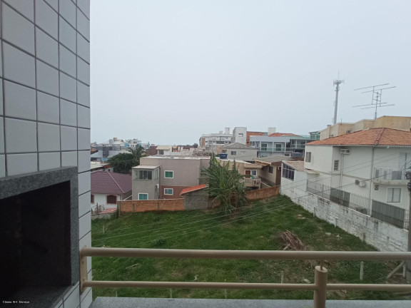 Imagem Apartamento com 2 Quartos à Venda, 90 m² em Ingleses Do Rio Vermelho - Florianópolis