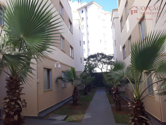 Imagem Apartamento com 2 Quartos à Venda, 100 m² em Vila Santa Terezinha - Itu Imagem Apartamento com 2 Quartos à Venda, 100 m² em Vila Santa Terezinha - Itu