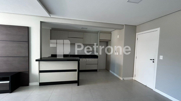 Imagem Apartamento com 2 Quartos à Venda, 79 m² em Palmas - Governador Celso Ramos Imagem Apartamento com 2 Quartos à Venda, 79 m² em Palmas - Governador Celso Ramos