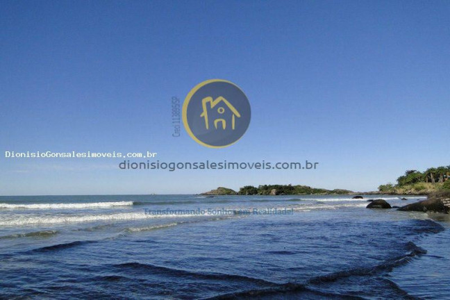 Imagem Casa com 2 Quartos à Venda, 74 m² em Jardim Veneza - Peruíbe Imagem Casa com 2 Quartos à Venda, 74 m² em Jardim Veneza - Peruíbe
