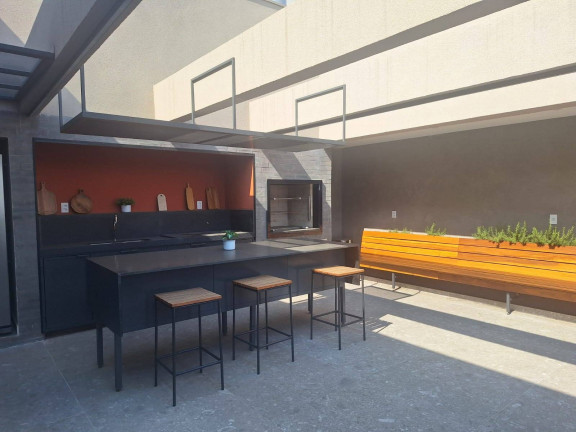 Imagem Apartamento com 1 Quarto à Venda, 26 m² em água Branca - São Paulo Imagem Apartamento com 1 Quarto à Venda, 26 m² em água Branca - São Paulo
