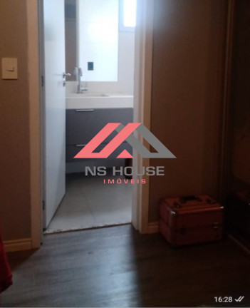 Imagem Imóvel com 2 Quartos à Venda, 67 m² em Jardim - Santo André Imagem Imóvel com 2 Quartos à Venda, 67 m² em Jardim - Santo André