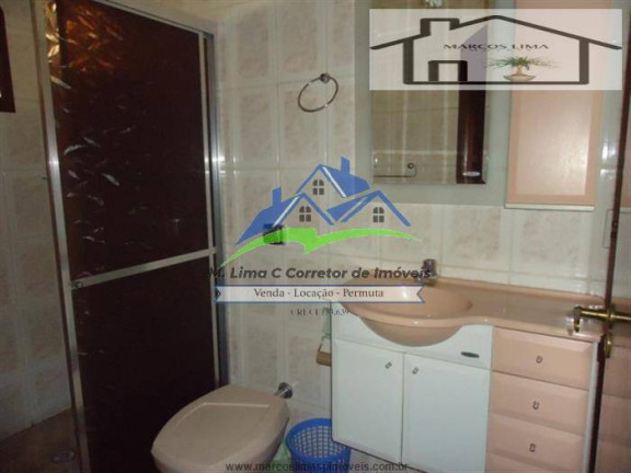 Imagem Chácara com 3 Quartos à Venda, 1.519 m² em Rosário - Atibaia Imagem Chácara com 3 Quartos à Venda, 1.519 m² em Rosário - Atibaia