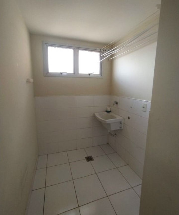 Imagem Apartamento com 3 Quartos à Venda, 97 m² em Parque Amazônia - Goiânia Imagem Apartamento com 3 Quartos à Venda, 97 m² em Parque Amazônia - Goiânia