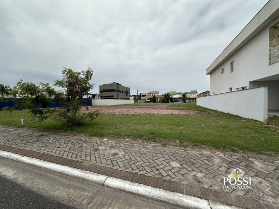 Imagem Terreno à Venda, 300 m² em Recanto Da Sereia - Guarapari Imagem Terreno à Venda, 300 m² em Recanto Da Sereia - Guarapari