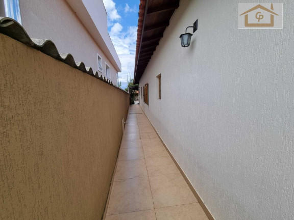 Imagem Casa com 3 Quartos à Venda, 134 m² em Pitas - Cotia Imagem Casa com 3 Quartos à Venda, 134 m² em Pitas - Cotia
