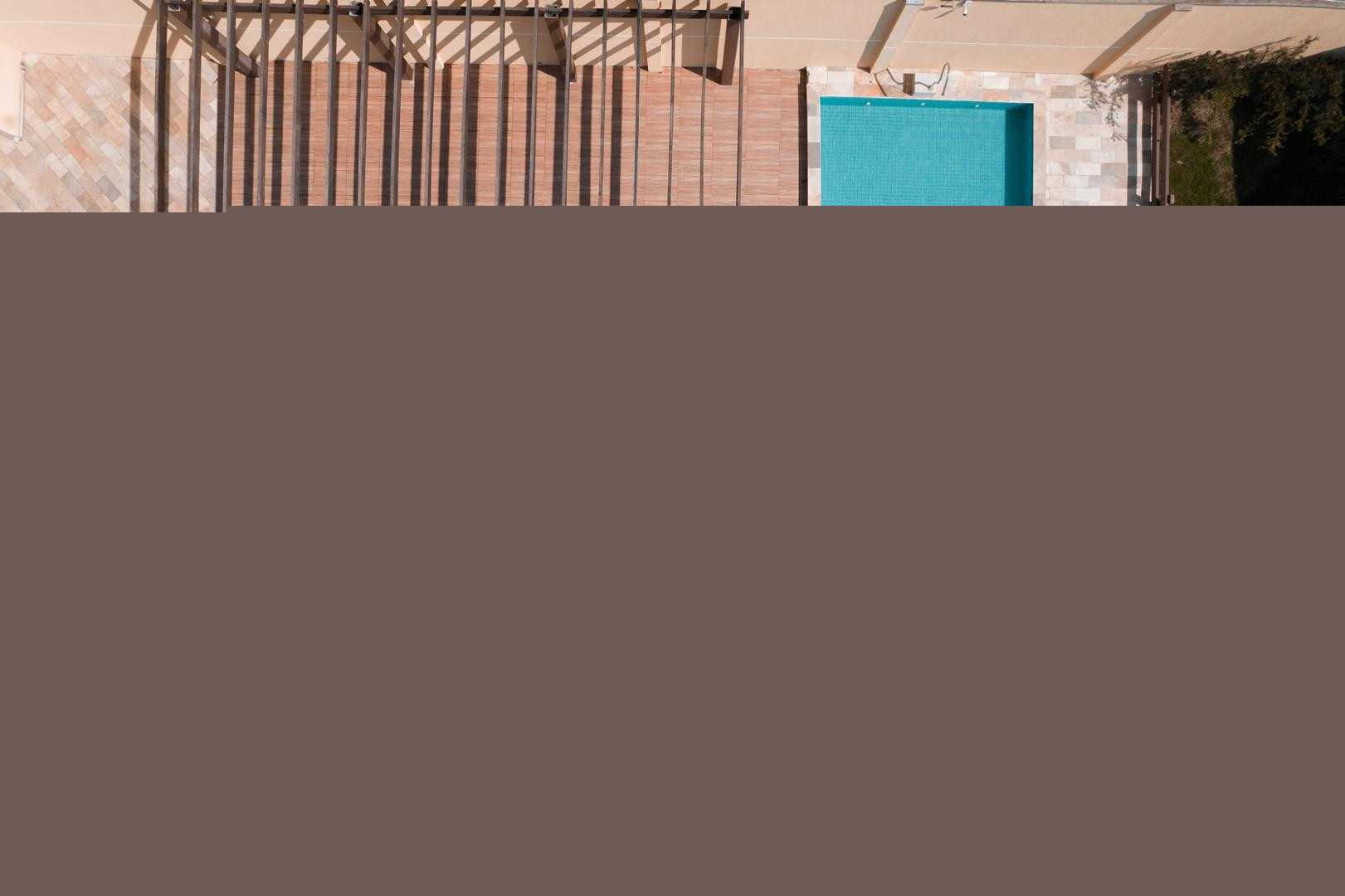 Imagem Casa com 2 Quartos à Venda, 59 m² em Shangri-lá - Pontal Do Parana Imagem Casa com 2 Quartos à Venda, 59 m² em Shangri-lá - Pontal Do Parana