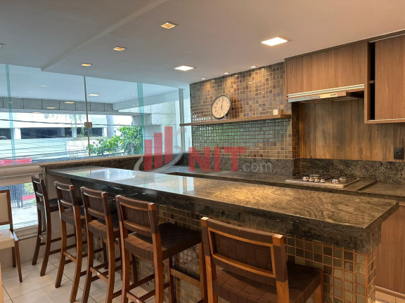 Imagem Apartamento com 2 Quartos à Venda, 80 m² em Ingá - Niterói Imagem Apartamento com 2 Quartos à Venda, 80 m² em Ingá - Niterói