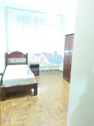 Imagem Apartamento com 4 Quartos à Venda, 127 m² em Jardim Sumaré - Ribeirão Preto Imagem Apartamento com 4 Quartos à Venda, 127 m² em Jardim Sumaré - Ribeirão Preto