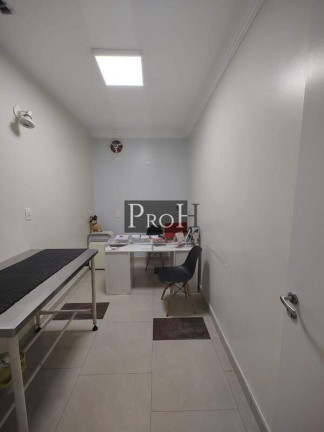 Imagem Sobrado com 1 Quarto à Venda, 187 m² em Vila Bela Vista - Santo André Imagem Sobrado com 1 Quarto à Venda, 187 m² em Vila Bela Vista - Santo André