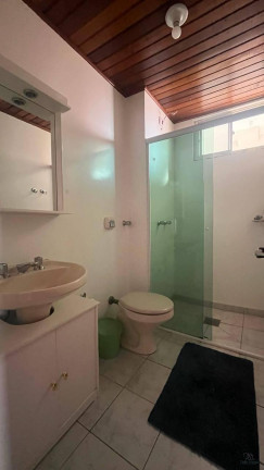 Imagem Apartamento com 3 Quartos à Venda, 63 m²