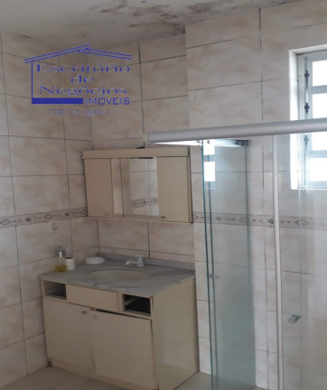 Imagem Imóvel com 2 Quartos à Venda, 53 m² em Camaquã - Porto Alegre