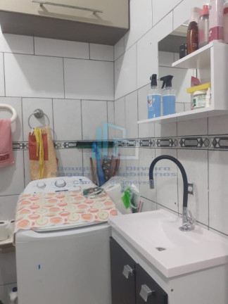 Imagem Apartamento com 1 Quarto à Venda, 35 m² em Canto Do Forte - Praia Grande Imagem Apartamento com 1 Quarto à Venda, 35 m² em Canto Do Forte - Praia Grande