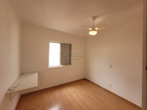 Imagem Apartamento com 1 Quarto à Venda, 52 m² em Bonfim - Campinas Imagem Apartamento com 1 Quarto à Venda, 52 m² em Bonfim - Campinas