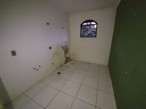 Imagem Casa com 2 Quartos à Venda, 180 m² em Prata - Teresópolis