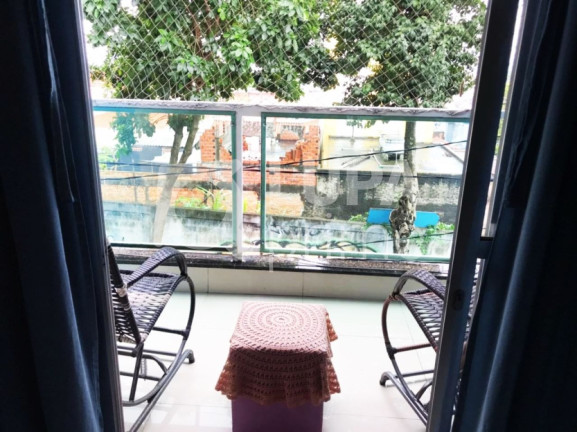 Imagem Casa com 4 Quartos à Venda, 125 m² em Vila Medeiros - São Paulo