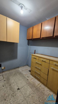 Imagem Sala Comercial à Venda, 36 m² em Icaraí - Niterói Imagem Sala Comercial à Venda, 36 m² em Icaraí - Niterói