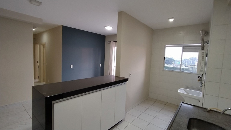 Imagem Apartamento com 2 Quartos à Venda, 69 m² em Parque Conceição Ii - Piracicaba Imagem Apartamento com 2 Quartos à Venda, 69 m² em Parque Conceição Ii - Piracicaba