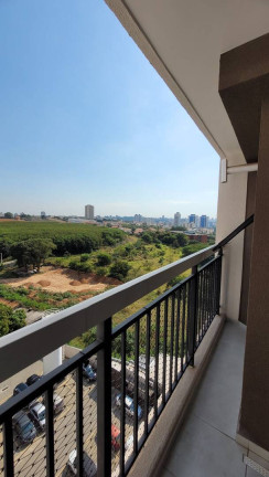 Imagem Apartamento com 2 Quartos à Venda, 59 m² em Jardim São Carlos - Sorocaba Imagem Apartamento com 2 Quartos à Venda, 59 m² em Jardim São Carlos - Sorocaba