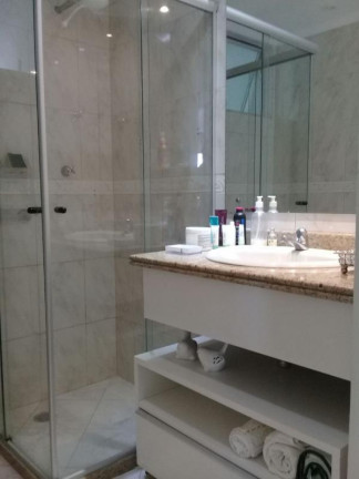 Imagem Apartamento com 3 Quartos à Venda, 110 m² em Armação - Salvador