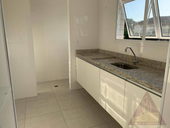 Imagem Apartamento com 2 Quartos à Venda, 70 m² em Boqueirão - Santos Imagem Apartamento com 2 Quartos à Venda, 70 m² em Boqueirão - Santos