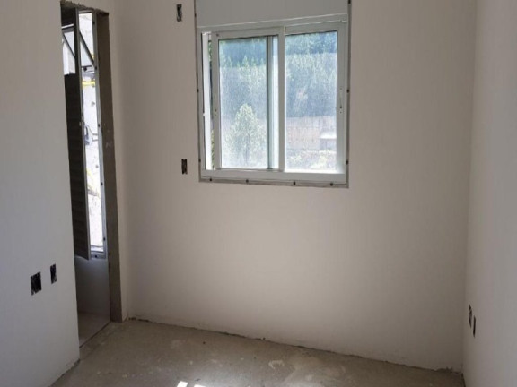Imagem Imóvel com 3 Quartos à Venda, 133 m² em Pioneiros - Balneário Camboriú