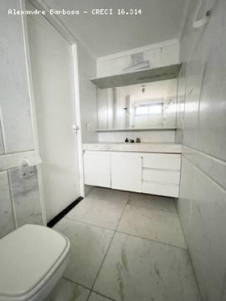 Imagem Apartamento com 4 Quartos à Venda, 250 m² em Boa Viagem - Recife