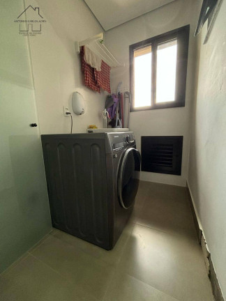 Imagem Apartamento com 1 Quarto à Venda, 54 m² em Jardim Do Sul - Bragança Paulista Imagem Apartamento com 1 Quarto à Venda, 54 m² em Jardim Do Sul - Bragança Paulista